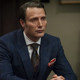 Why music is a crucial element of <i>Hannibal</i>’s waking nightmares